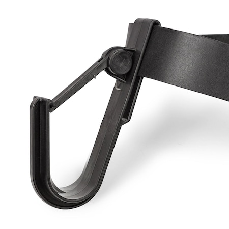 Gripps BOA Holster H02031